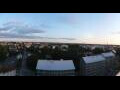 Webcam Turku