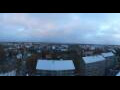 Webcam Turku