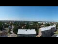 Webcam Turku