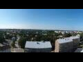 Webcam Turku