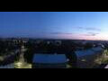 Webcam Turku