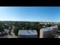 Webcam Turku