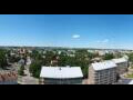 Webcam Turku