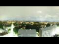 Webcam Turkou