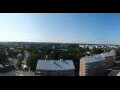 Webcam Turku