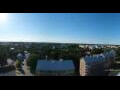 Webcam Turku