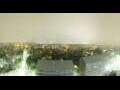 Webcam Turku