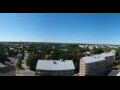 Webcam Turku