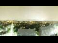 Webcam Turku