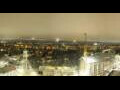 Webcam Turku