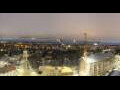 Webcam Turku