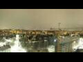 Webcam Turku