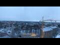 Webcam Turku