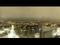 Webcam Turku