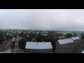 Webcam Turku