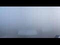 Webcam Turku