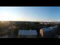 Webcam Turku
