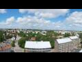 Webcam Turku