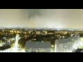Webcam Turku