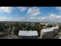 Webcam Turku