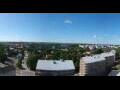 Webcam Turku