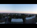Webcam Turku