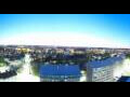 Webcam Turku