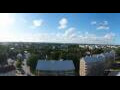 Webcam Turku