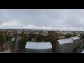Webcam Turku