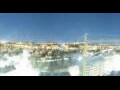 Webcam Turku