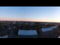 Webcam Turku