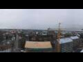 Webcam Turku