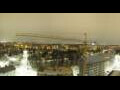 Webcam Turku