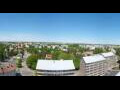 Webcam Turku