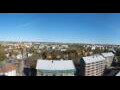 Webcam Turku
