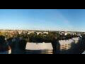 Webcam Turku