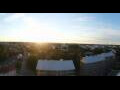Webcam Turku