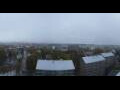 Webcam Turku