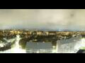 Webcam Turku