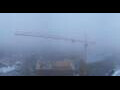Webcam Turku