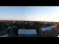 Webcam Turku