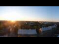 Webcam Turku
