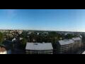 Webcam Turku