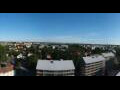 Webcam Turku