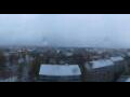 Webcam Turku