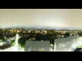 Webcam Turku