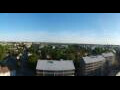Webcam Turku