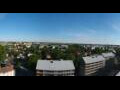 Webcam Turku