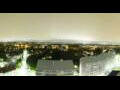Webcam Turku