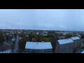Webcam Turku